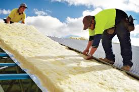 Best Reflective Insulation  in Bonner Springs, KS